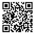 QRCode大學甄選委員會網站-統一分發結果查詢