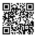 QRCode錄取生志願序網路登記登錄網址
